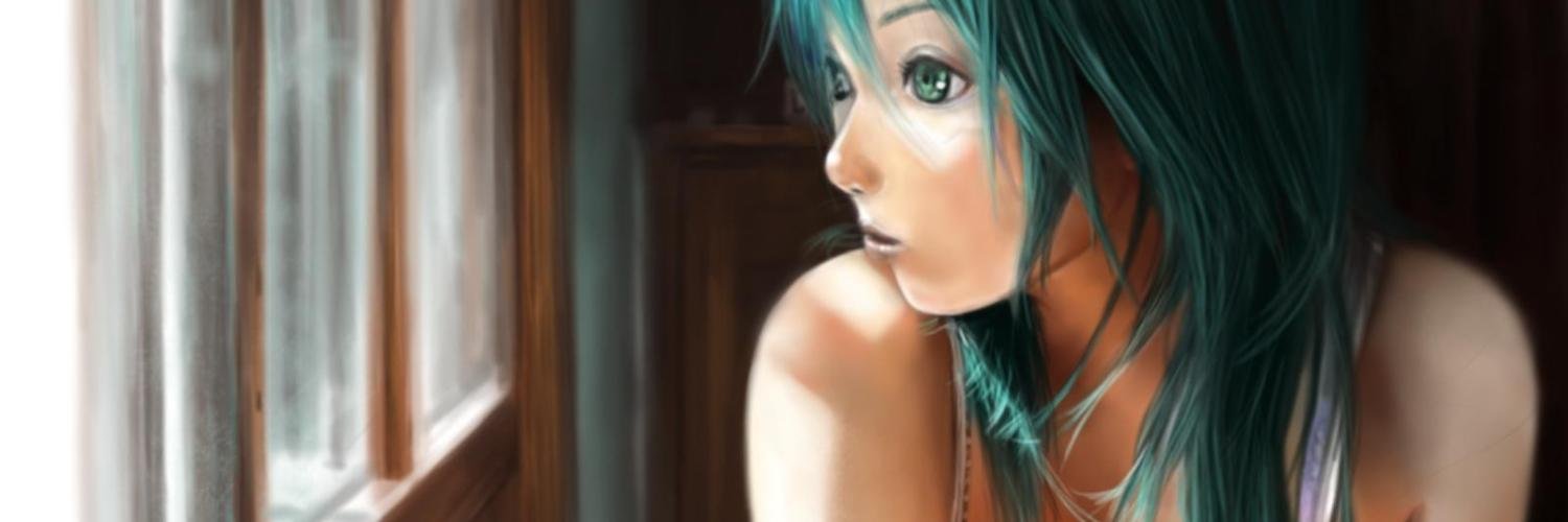 Usaj1A's profile banner image