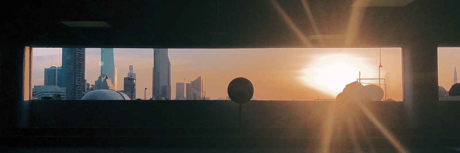 ahm5d's profile banner image