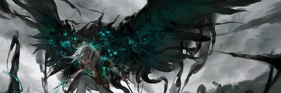 Lord_Sprit's profile banner image