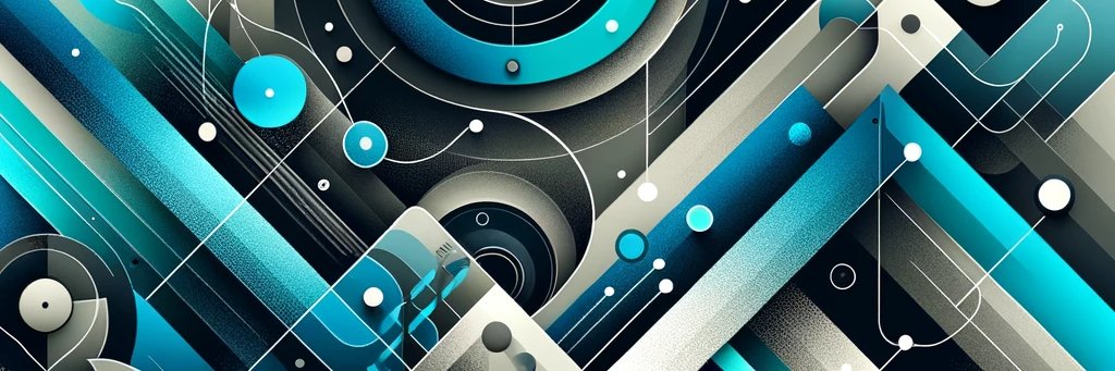 Digital Production banner