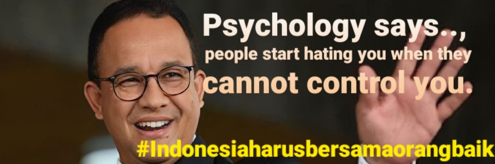 bangkujai's profile banner image