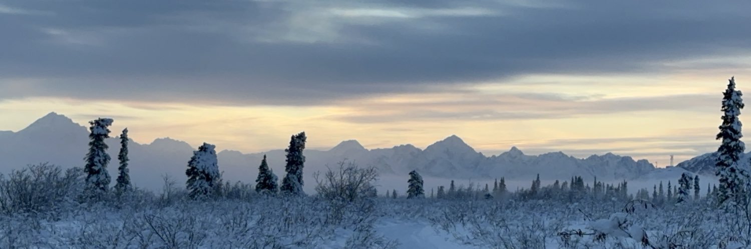 patrickkiddak's profile banner image