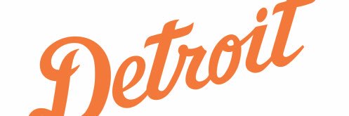 Charles Swift banner