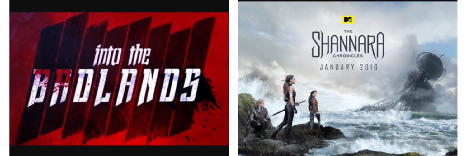 biggrinpix's profile banner image