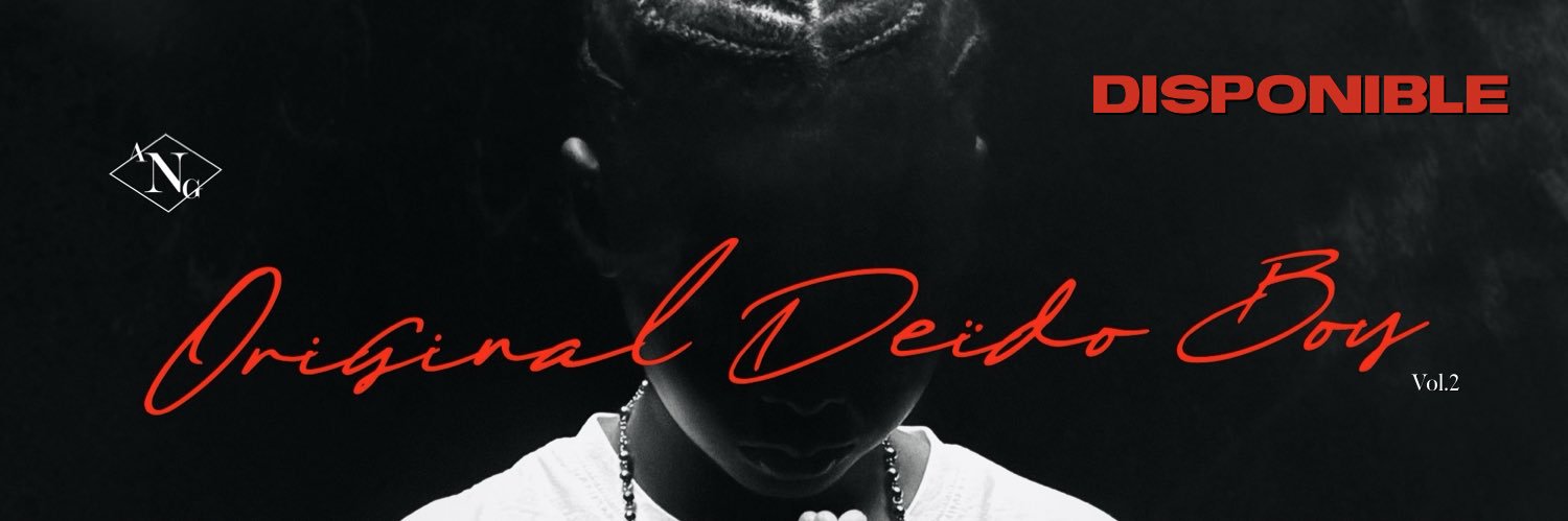 BeatbymeANG's profile banner image