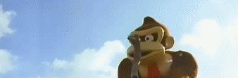 ExpandThisDong's profile banner image