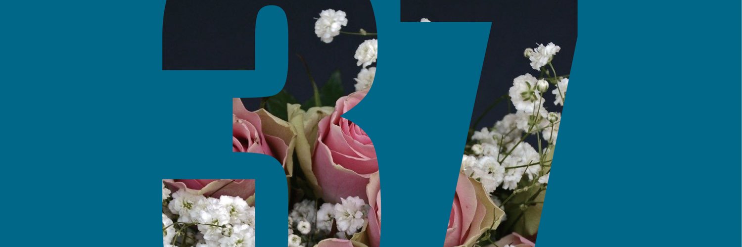 nmkt37's profile banner image
