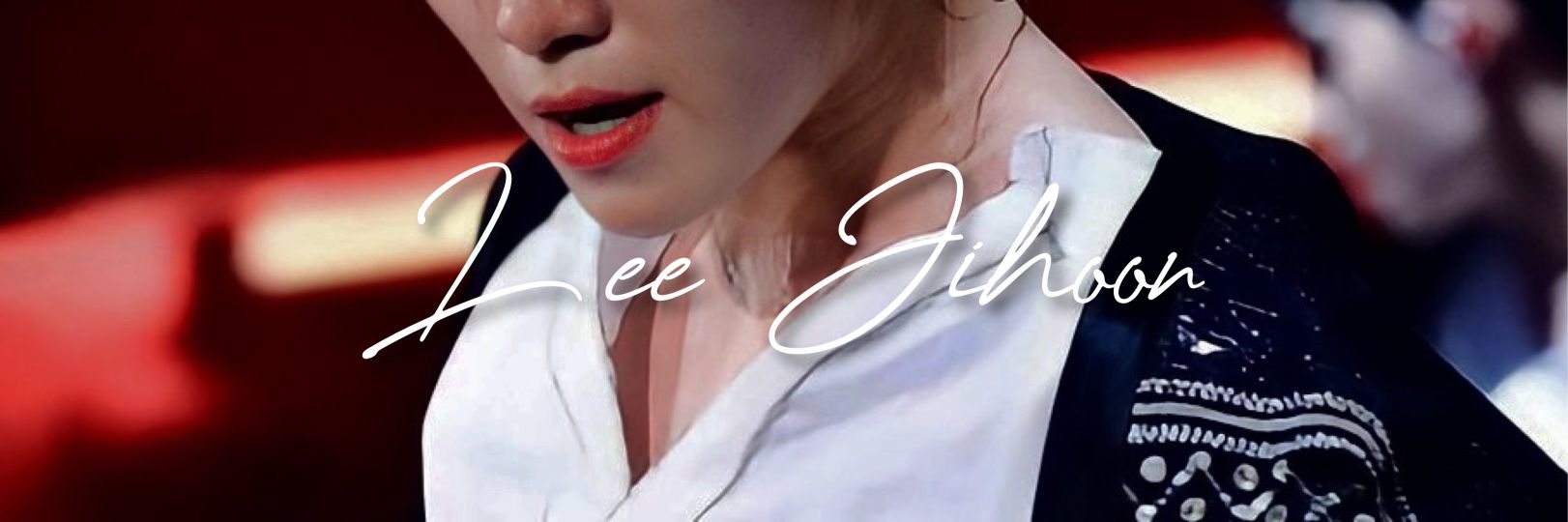 lexsixvkim's profile banner image