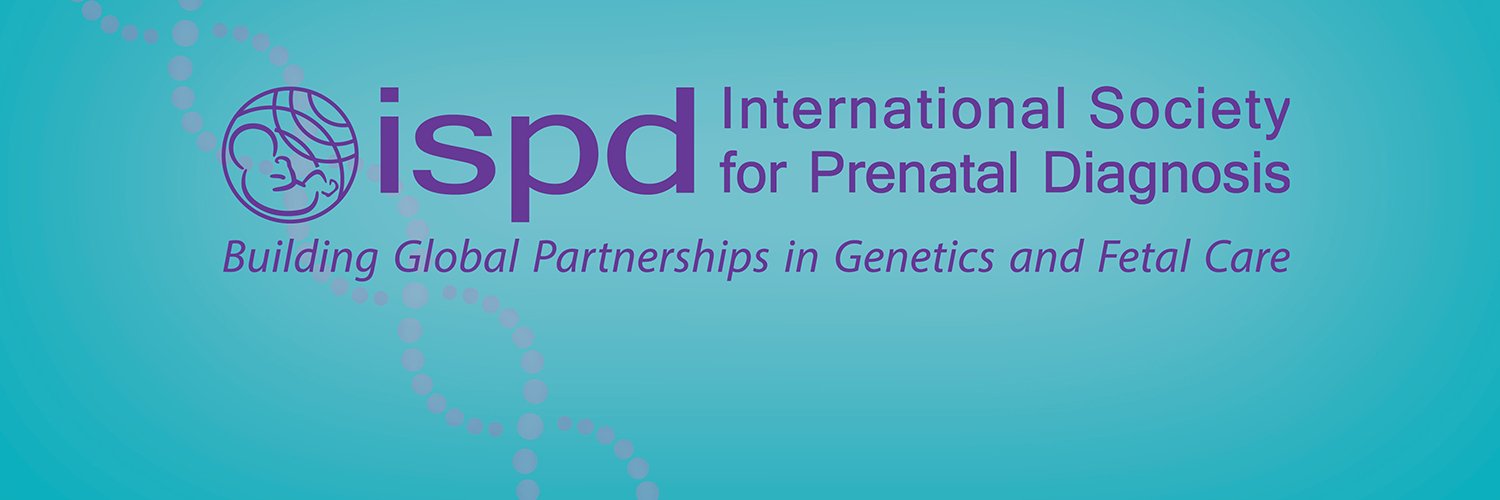 ISPDHQ's profile banner image