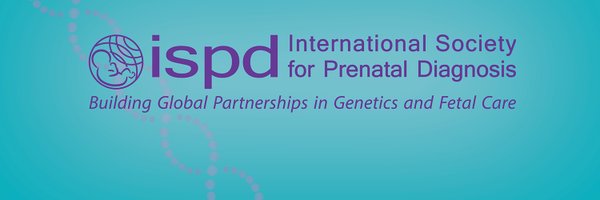 ISPDHQ Profile Banner