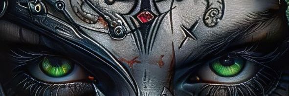 flobers1's profile banner image