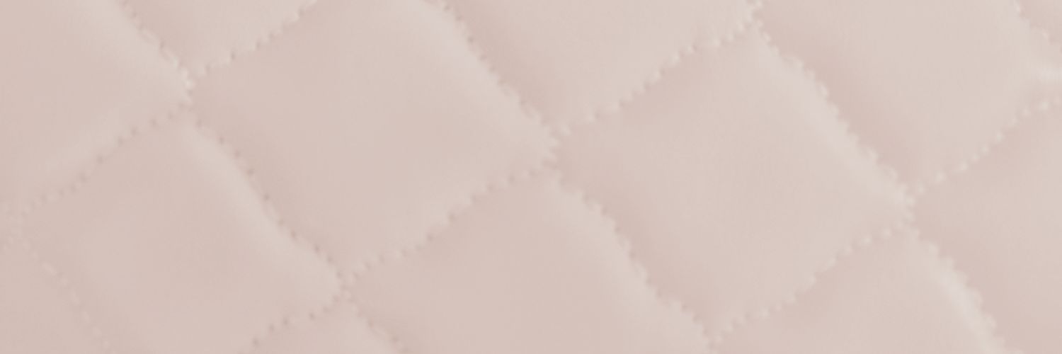 えす　取引 banner