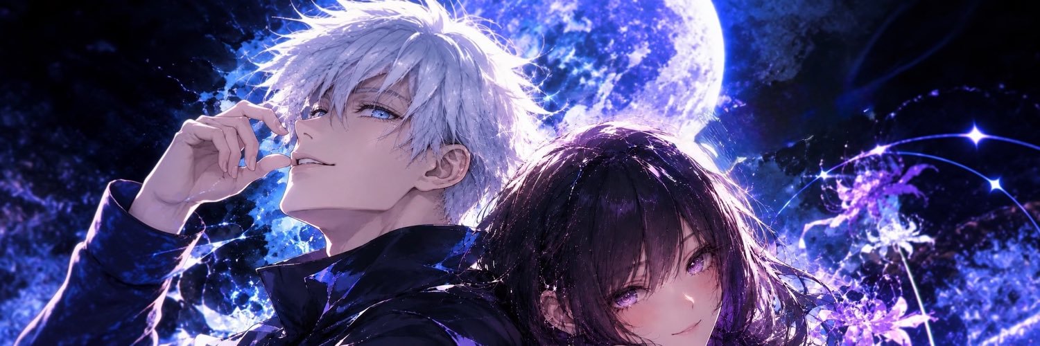 Az9piecandy's profile banner image