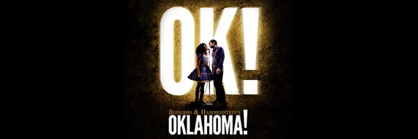 bmvandevender Profile Banner