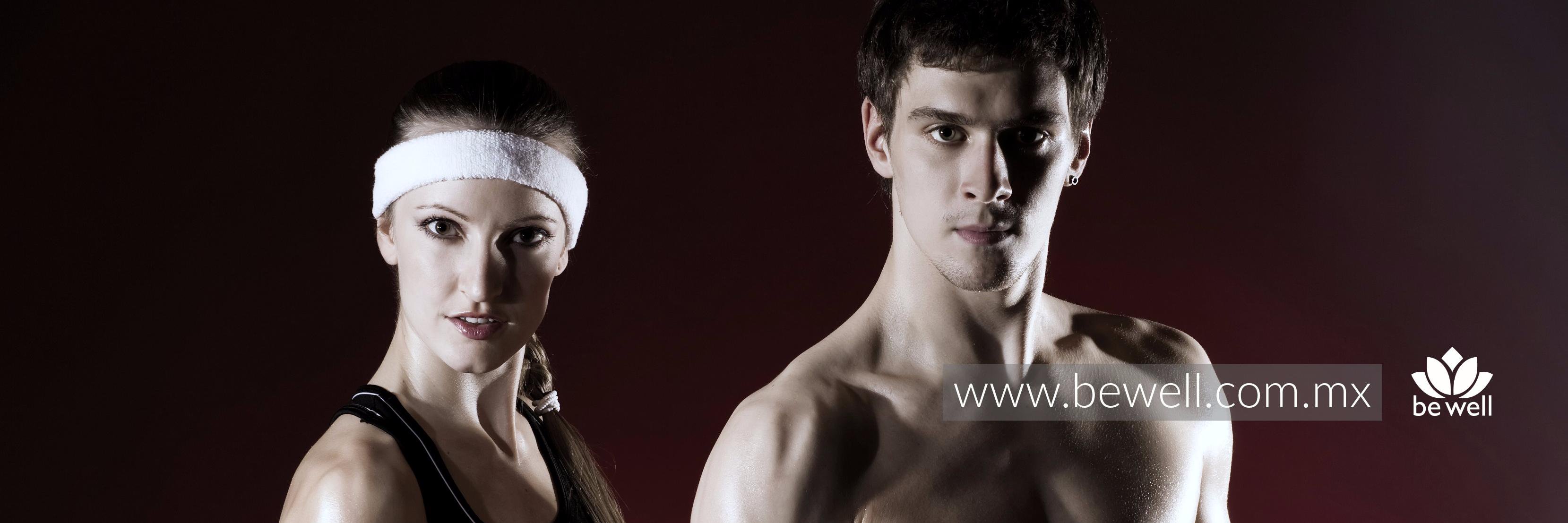 bewellmx's profile banner image