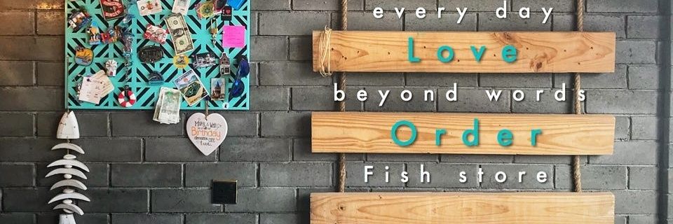 fish_storeq8's profile banner image