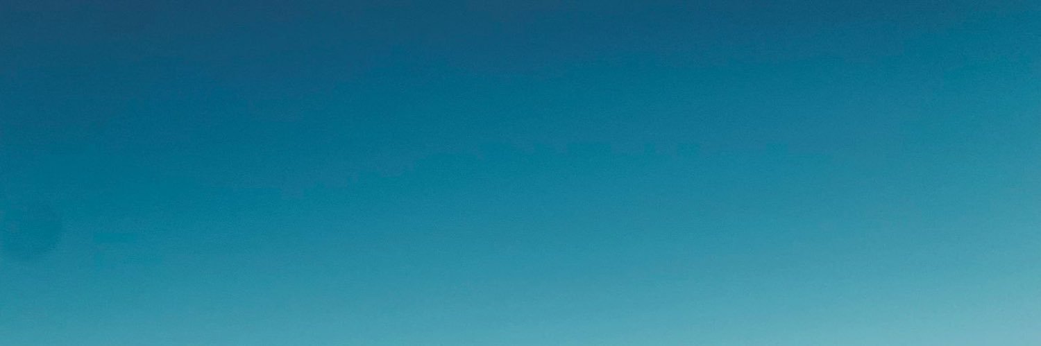 LeonardoMarch's profile banner image