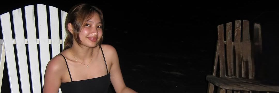 lyssmrmlmbn's profile banner image