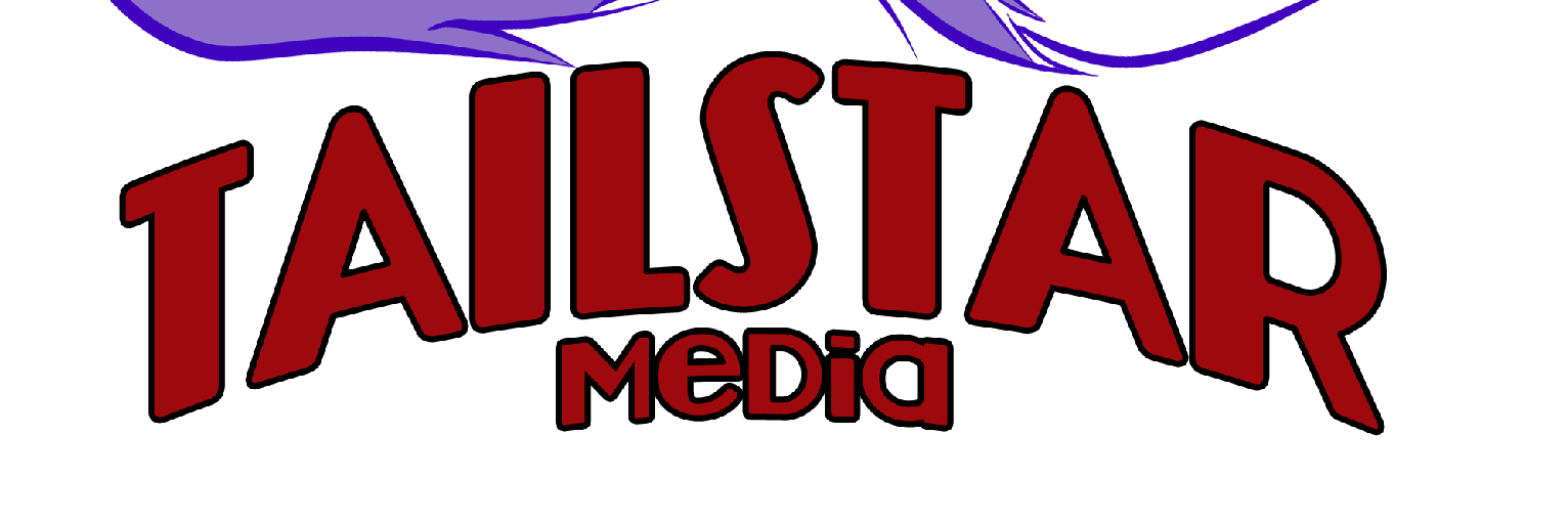 TailstarMedia's profile banner image