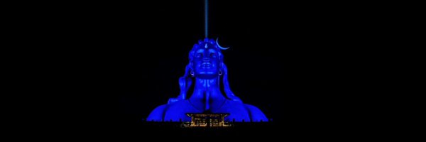 vishnuguptan Profile Banner