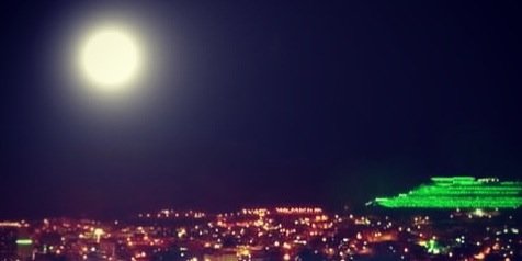 oozoz12's profile banner image