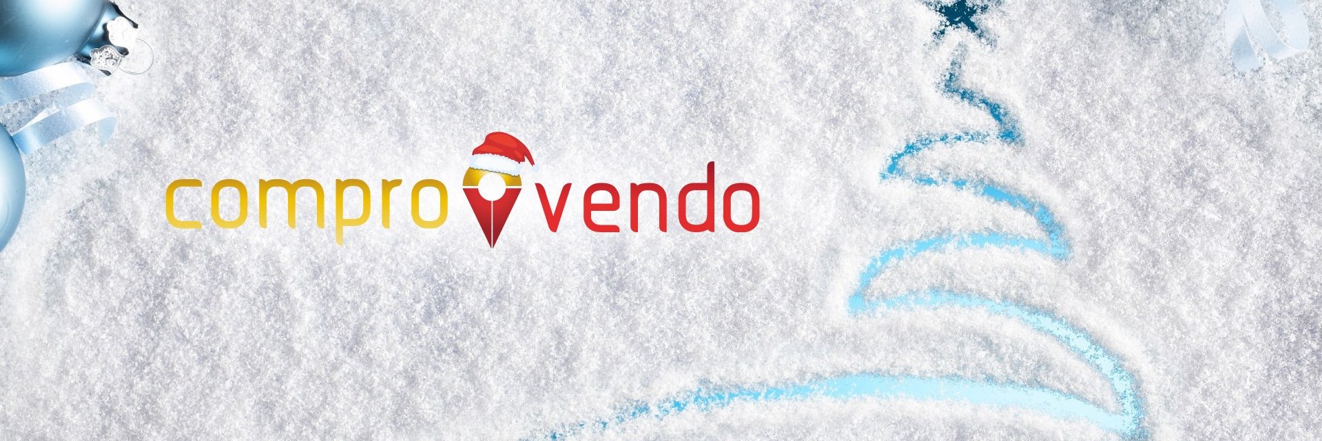 Comproyvendoen's profile banner image