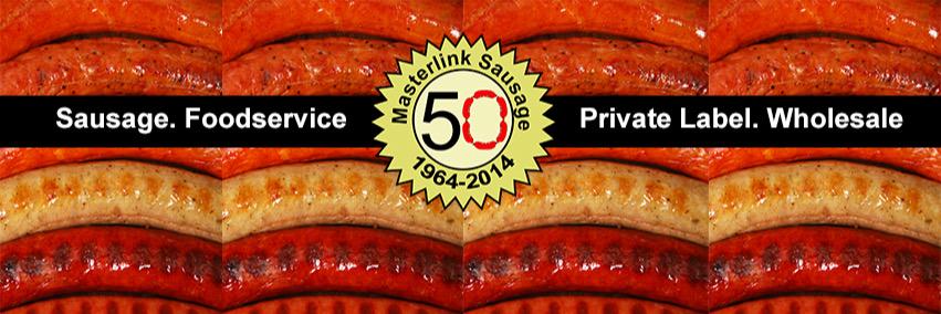 Masterlink1964's profile banner image