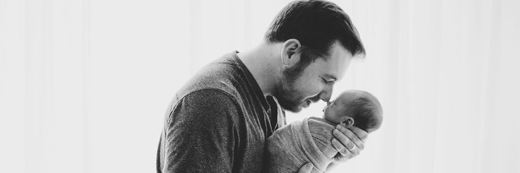 mrskellyrainey's profile banner image