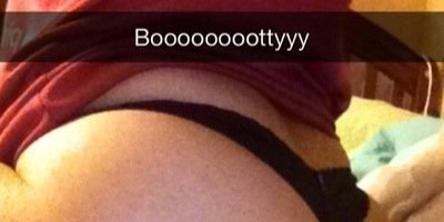 Anony_Snaps's profile banner image