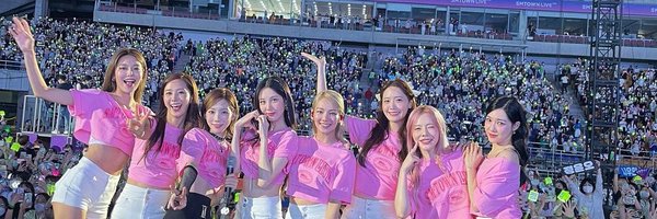 TP_Moo Profile Banner