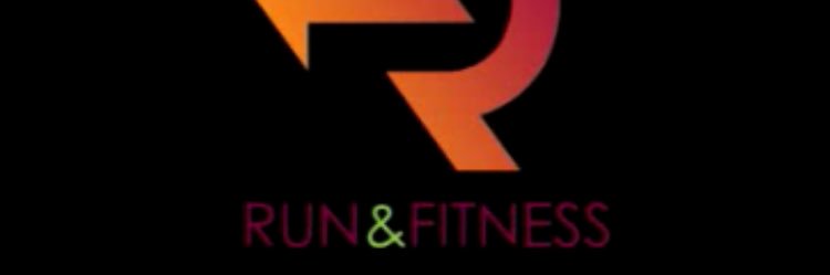 rhinomass's profile banner image
