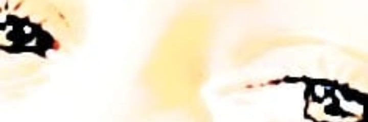 jcl010's profile banner image