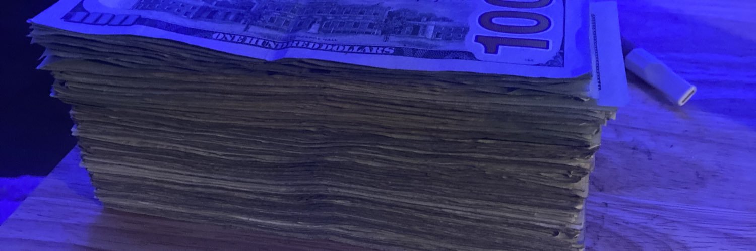 TyGrande_'s profile banner image