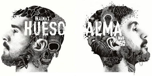 alvarobm96's profile banner image