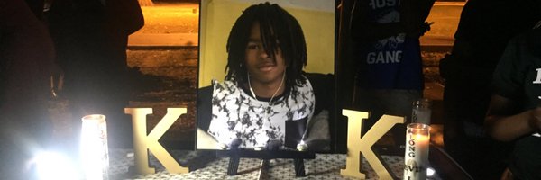 mxrtyy's profile banner image