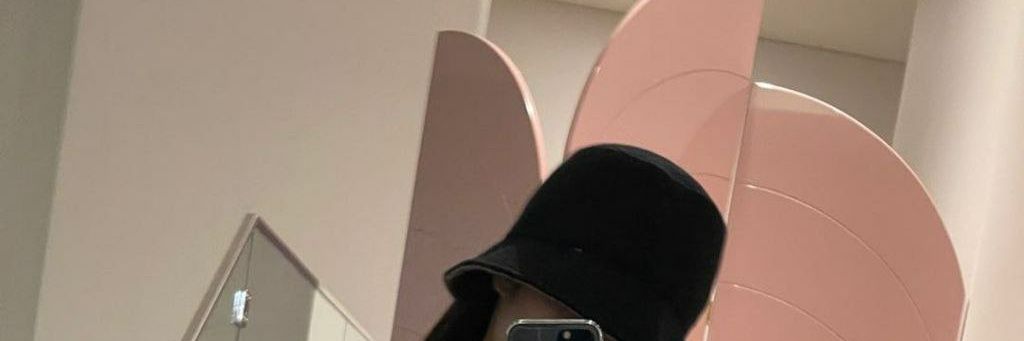 a_nr27's profile banner image