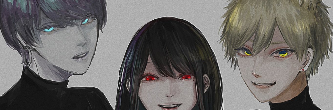 karrr88's profile banner image