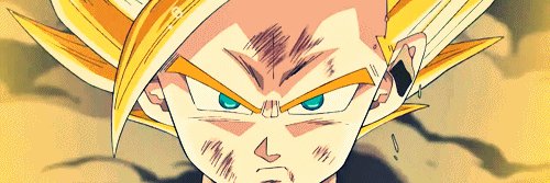 GustyOWind's profile banner image