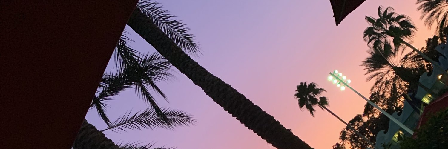 _alijoyner's profile banner image