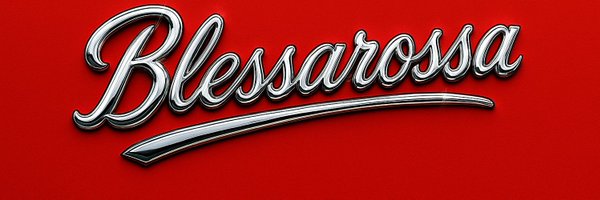 blessarossa Profile Banner