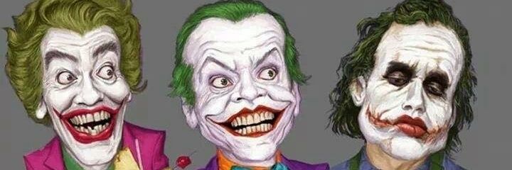 FckingJ0ker's profile banner image