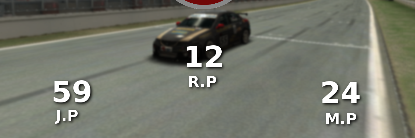 Red Bread Racing (@RedBreadRacing) / Posts / X