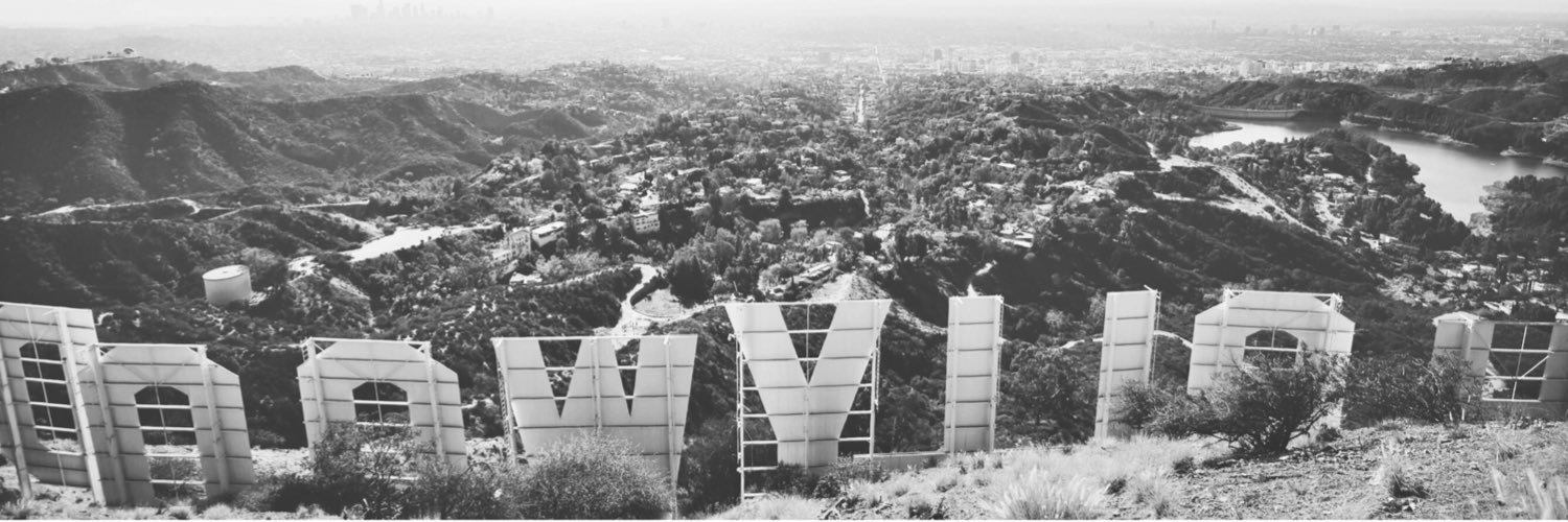 Alex Socks banner