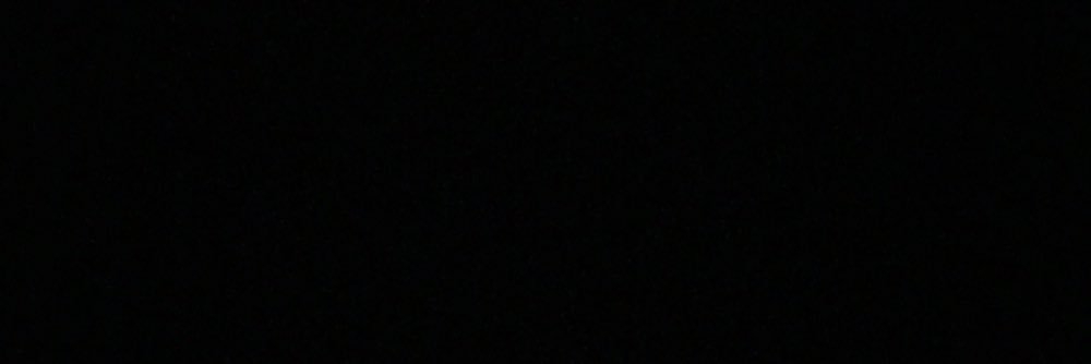 3147Nhust's profile banner image