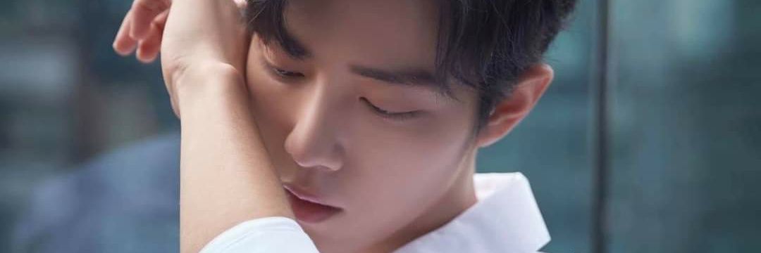 ryozare24's profile banner image