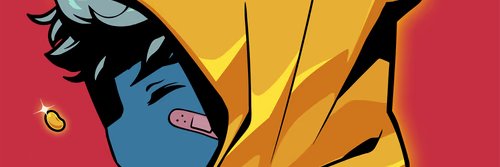 NFT_memo5 banner