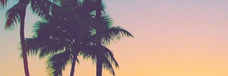 chrislynn28's profile banner image