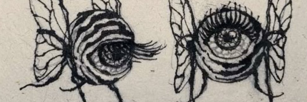 m0neycara's profile banner image