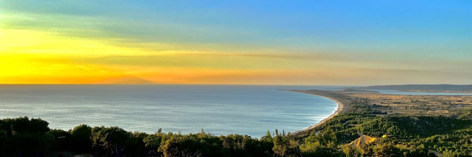 Muhammed_Sin's profile banner image