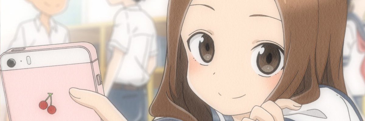 nalumin_0107's profile banner image